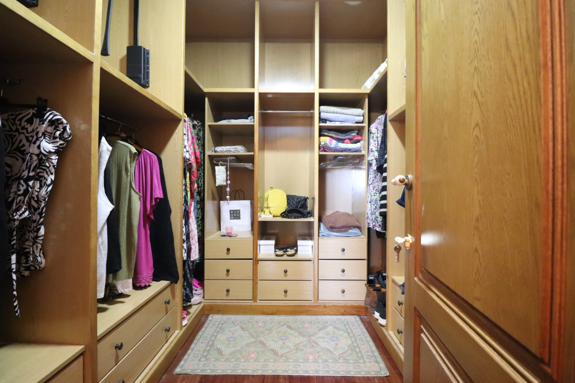 Reventa - Country House -
Callosa de Segura - Callosa de Segura - Country