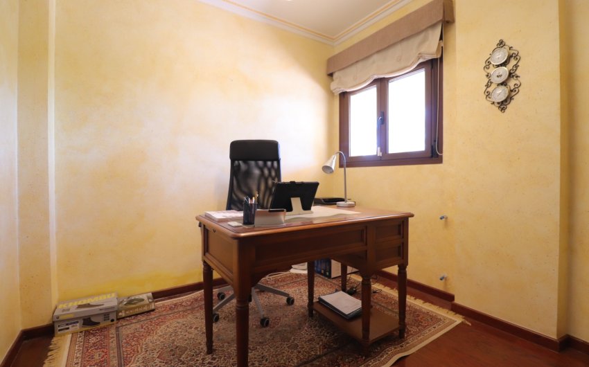 Reventa - Country House -
Callosa de Segura - Callosa de Segura - Country