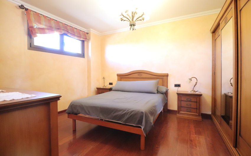 Reventa - Country House -
Callosa de Segura - Callosa de Segura - Country