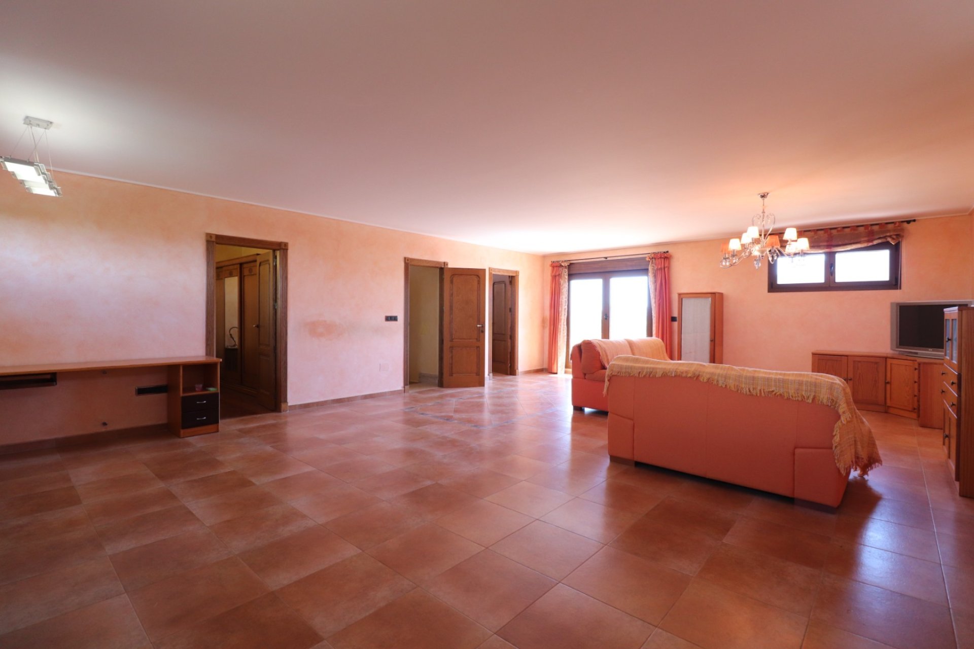 Reventa - Country House -
Callosa de Segura - Callosa de Segura - Country
