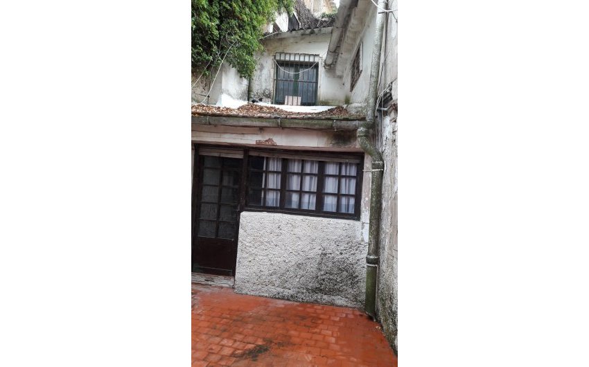 Reventa - Country House -
Caravaca de la Cruz - Inland