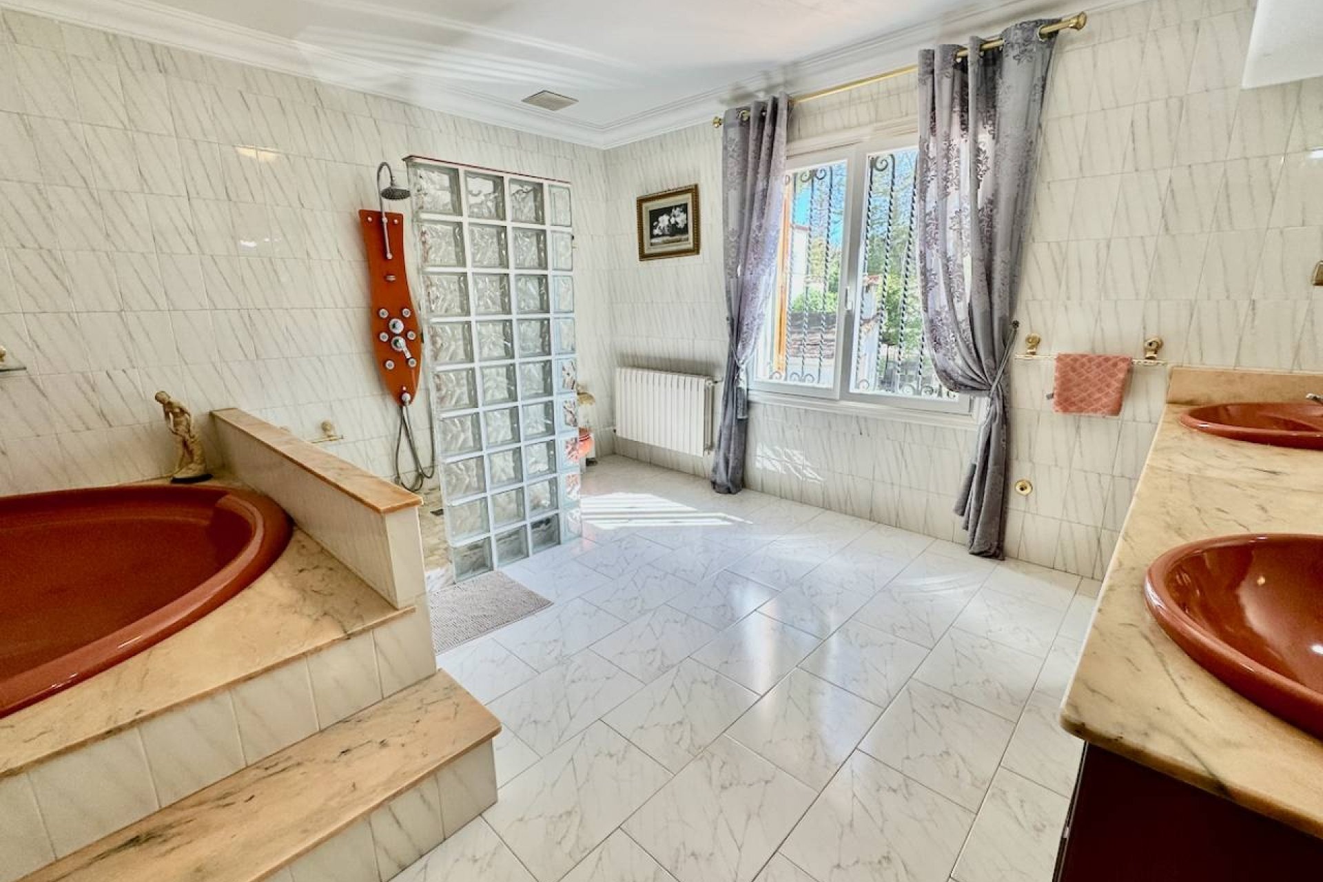 Reventa - Country House -
Castalla