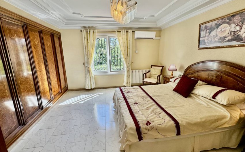 Reventa - Country House -
Castalla