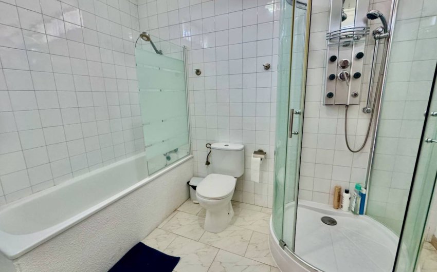 Reventa - Country House -
Castalla