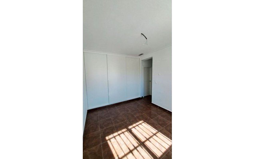 Reventa - Country House -
Catral - Catral - Country