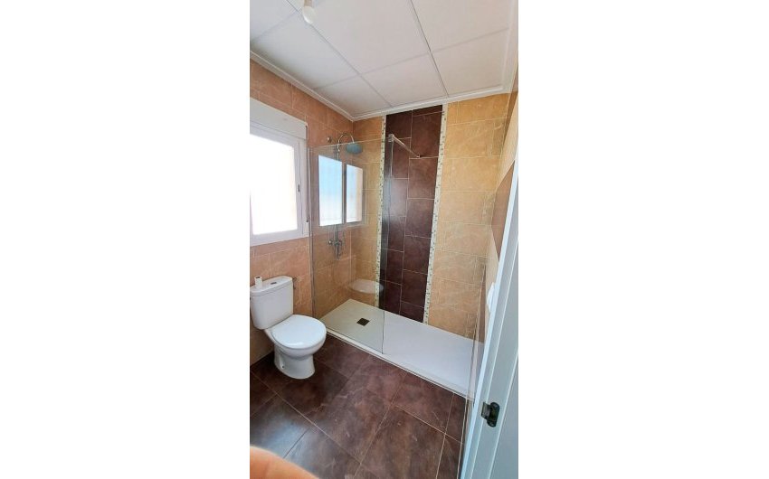 Reventa - Country House -
Catral - Catral - Country