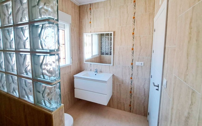 Reventa - Country House -
Catral - Catral - Country