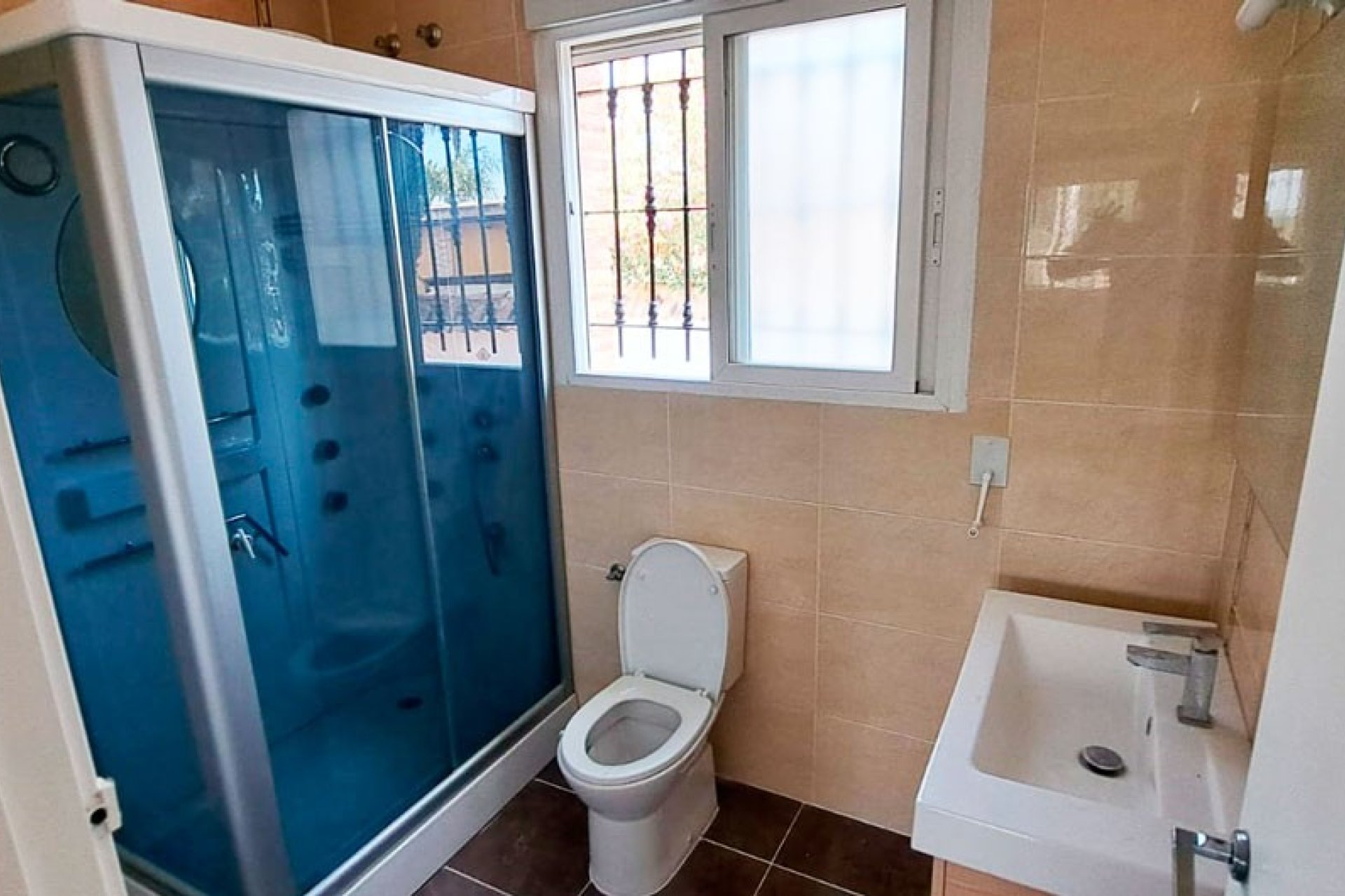 Reventa - Country House -
Catral - Catral - Country