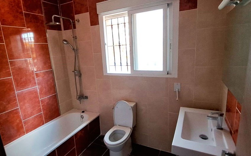 Reventa - Country House -
Catral - Catral - Country