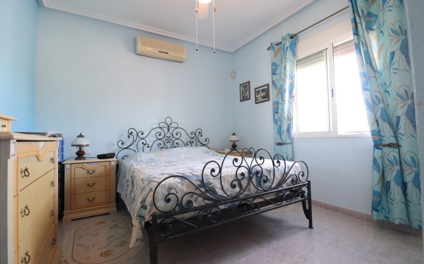 Reventa - Country House -
Catral - Catral - Country