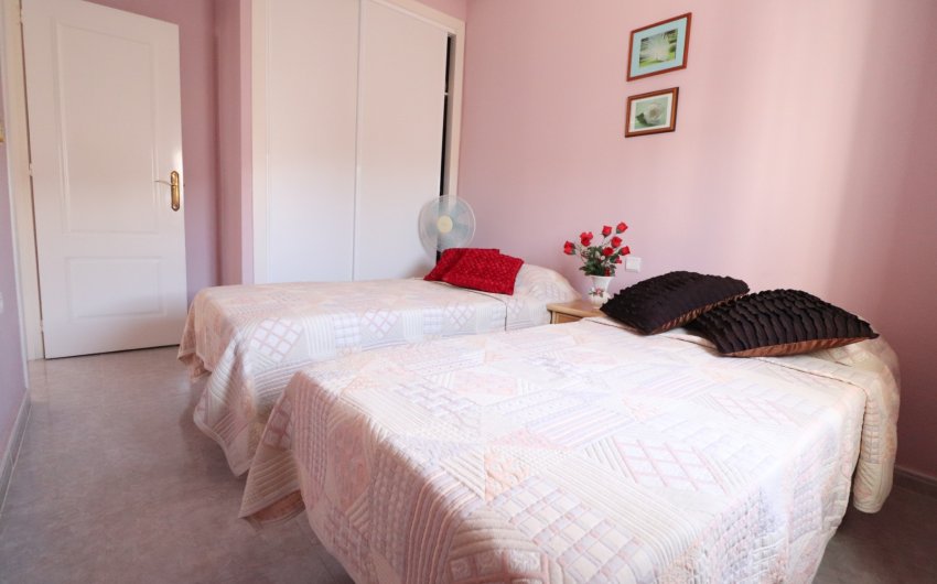 Reventa - Country House -
Catral - Catral - Country