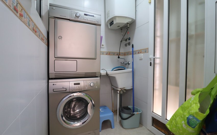 Reventa - Country House -
Catral - Catral - Country