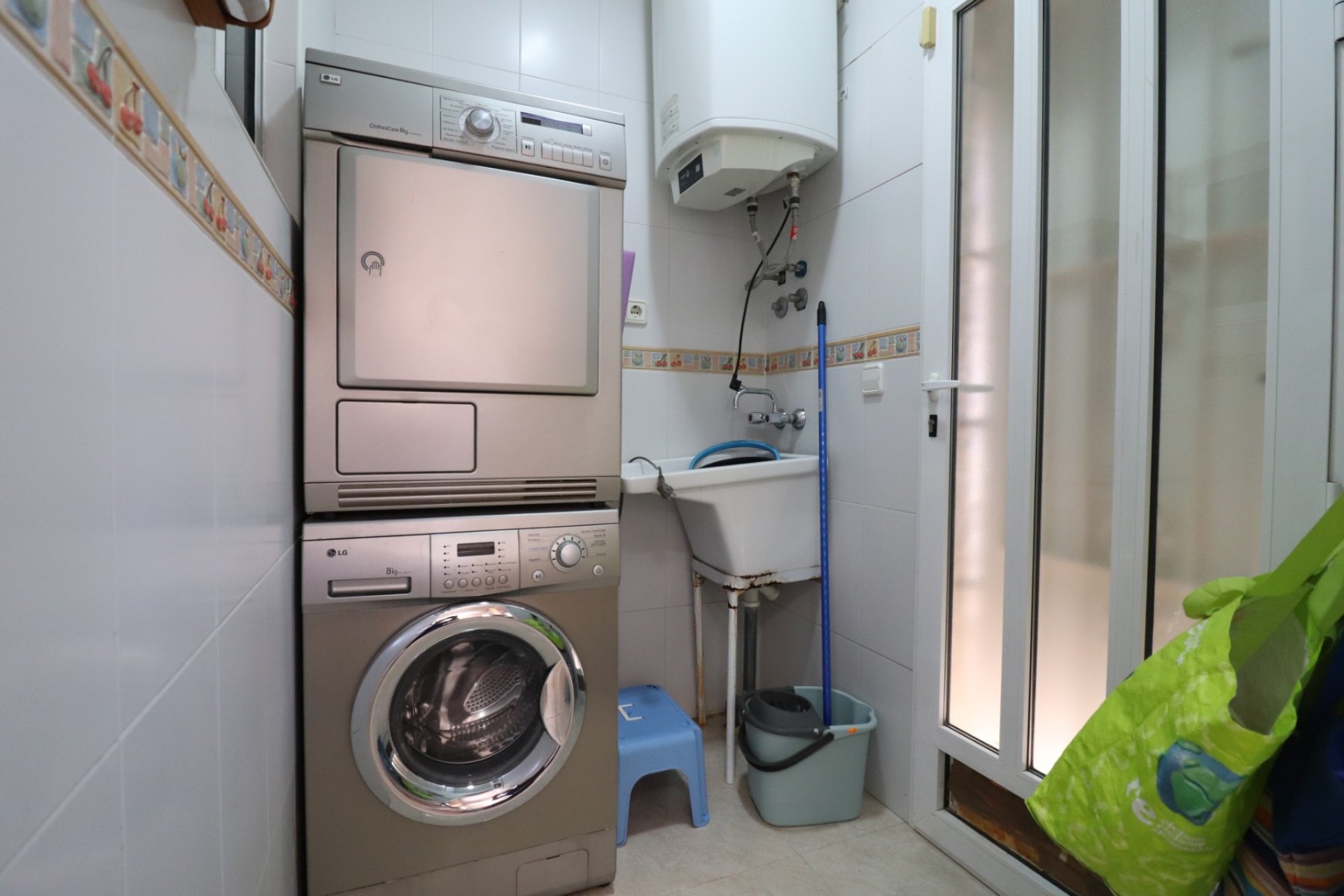 Reventa - Country House -
Catral - Catral - Country