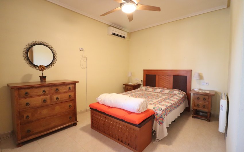 Reventa - Country House -
Catral - Catral - Country