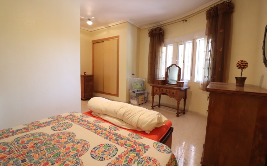 Reventa - Country House -
Catral - Catral - Country