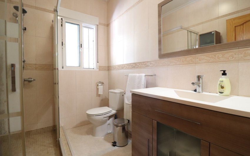 Reventa - Country House -
Catral - Catral - Country