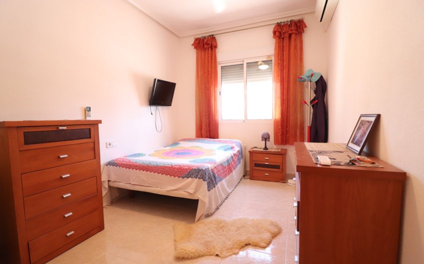 Reventa - Country House -
Catral - Catral - Country