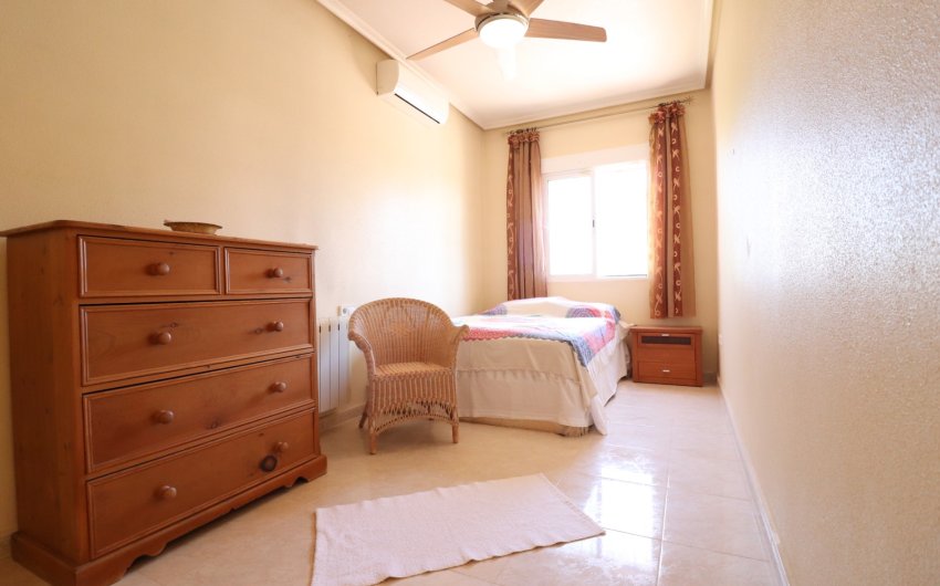 Reventa - Country House -
Catral - Catral - Country