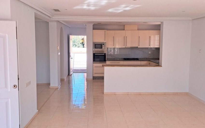 Reventa - Country House -
Catral