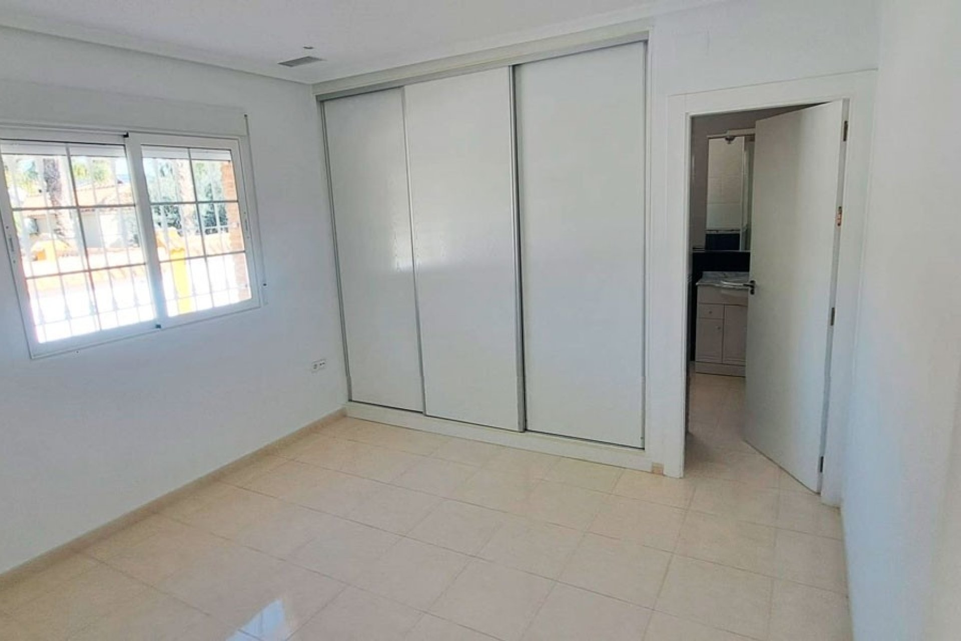 Reventa - Country House -
Catral