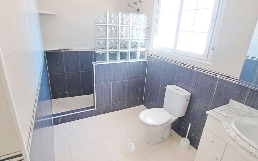 Reventa - Country House -
Catral