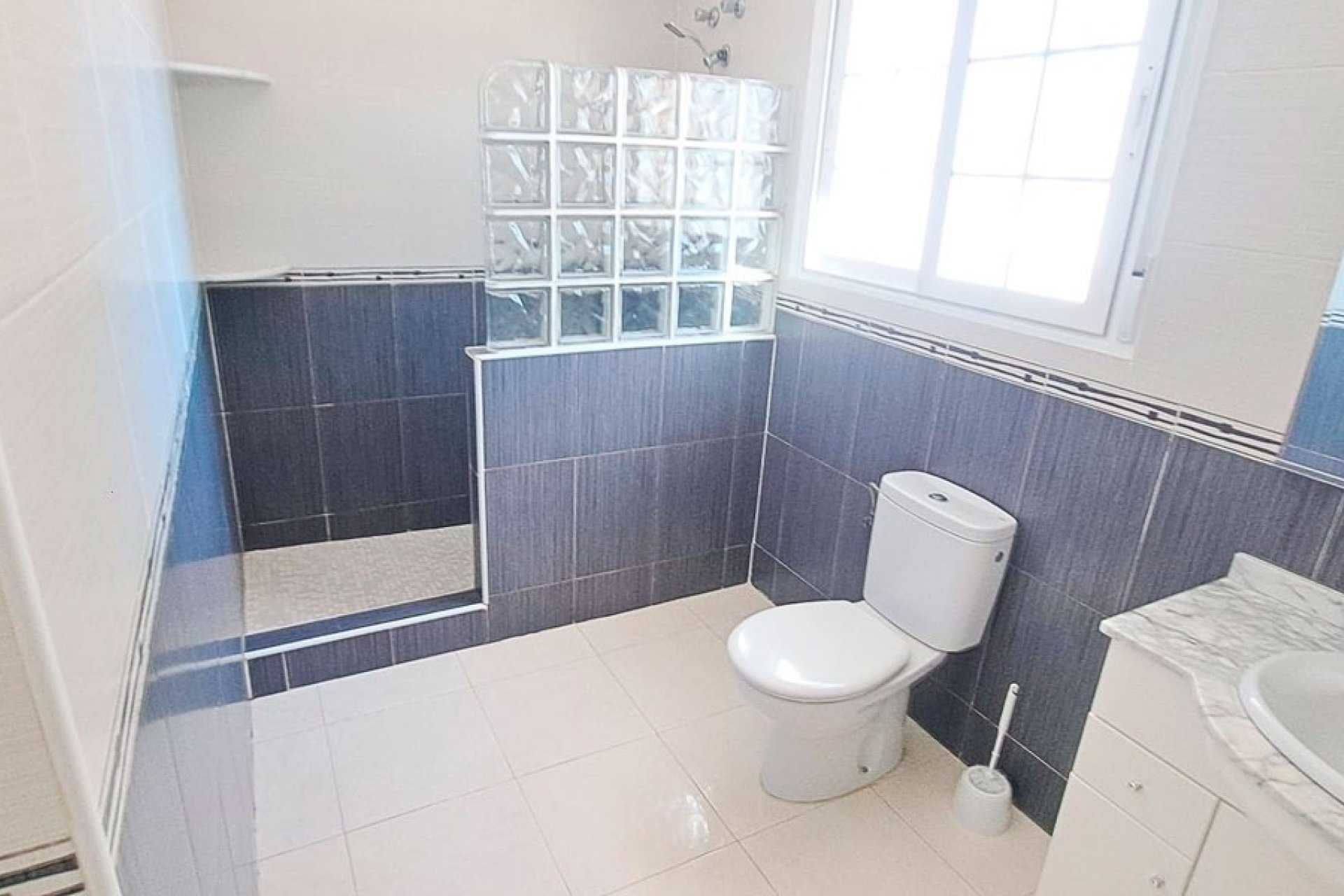 Reventa - Country House -
Catral