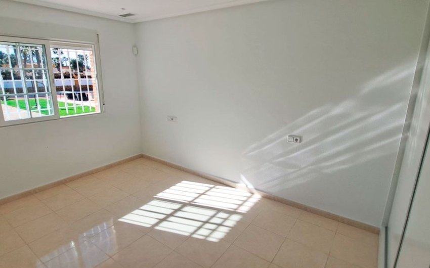 Reventa - Country House -
Catral