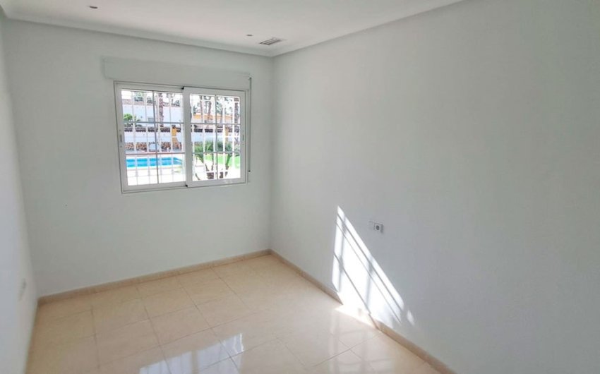 Reventa - Country House -
Catral