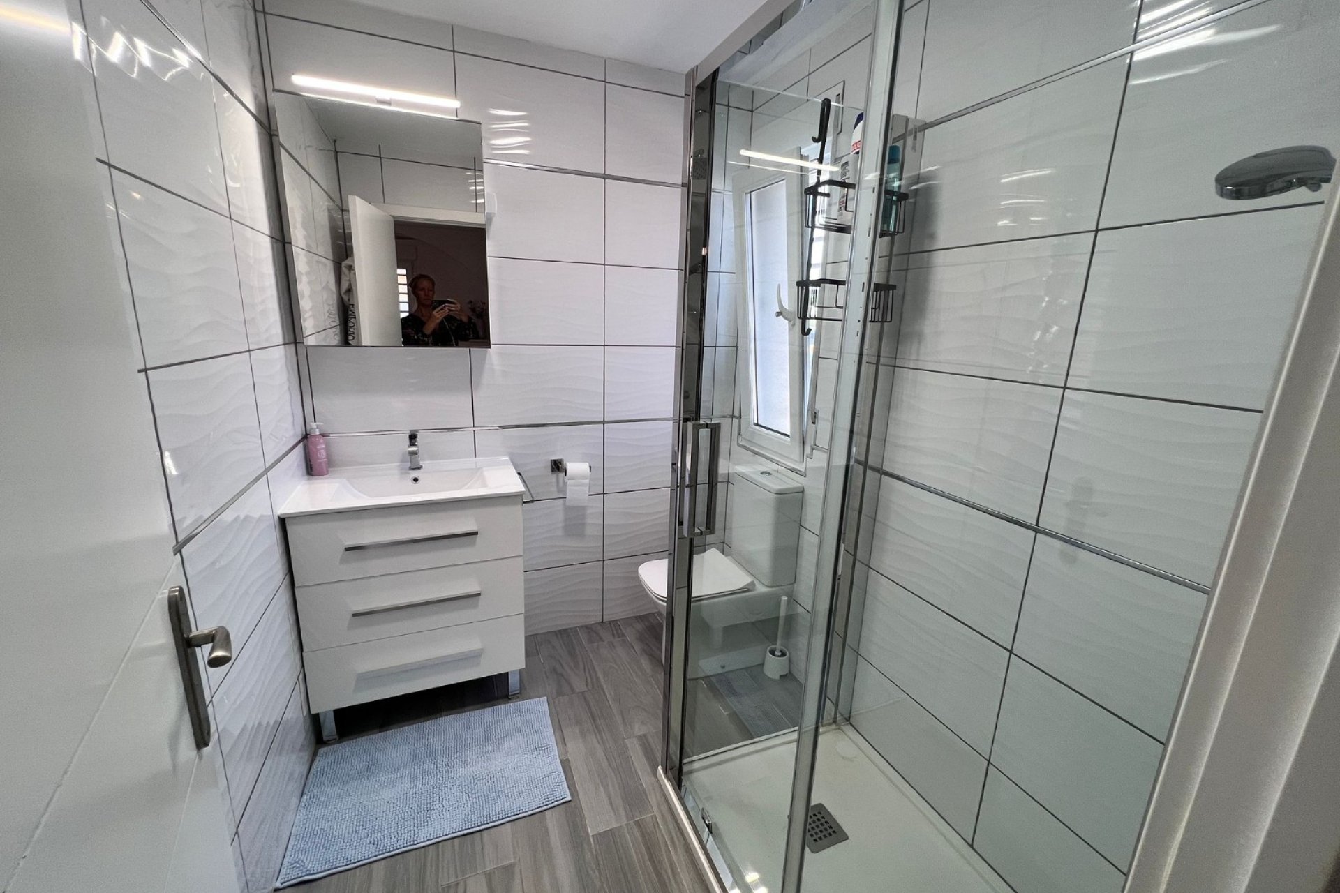 Reventa - Country House -
Elche - La Marina