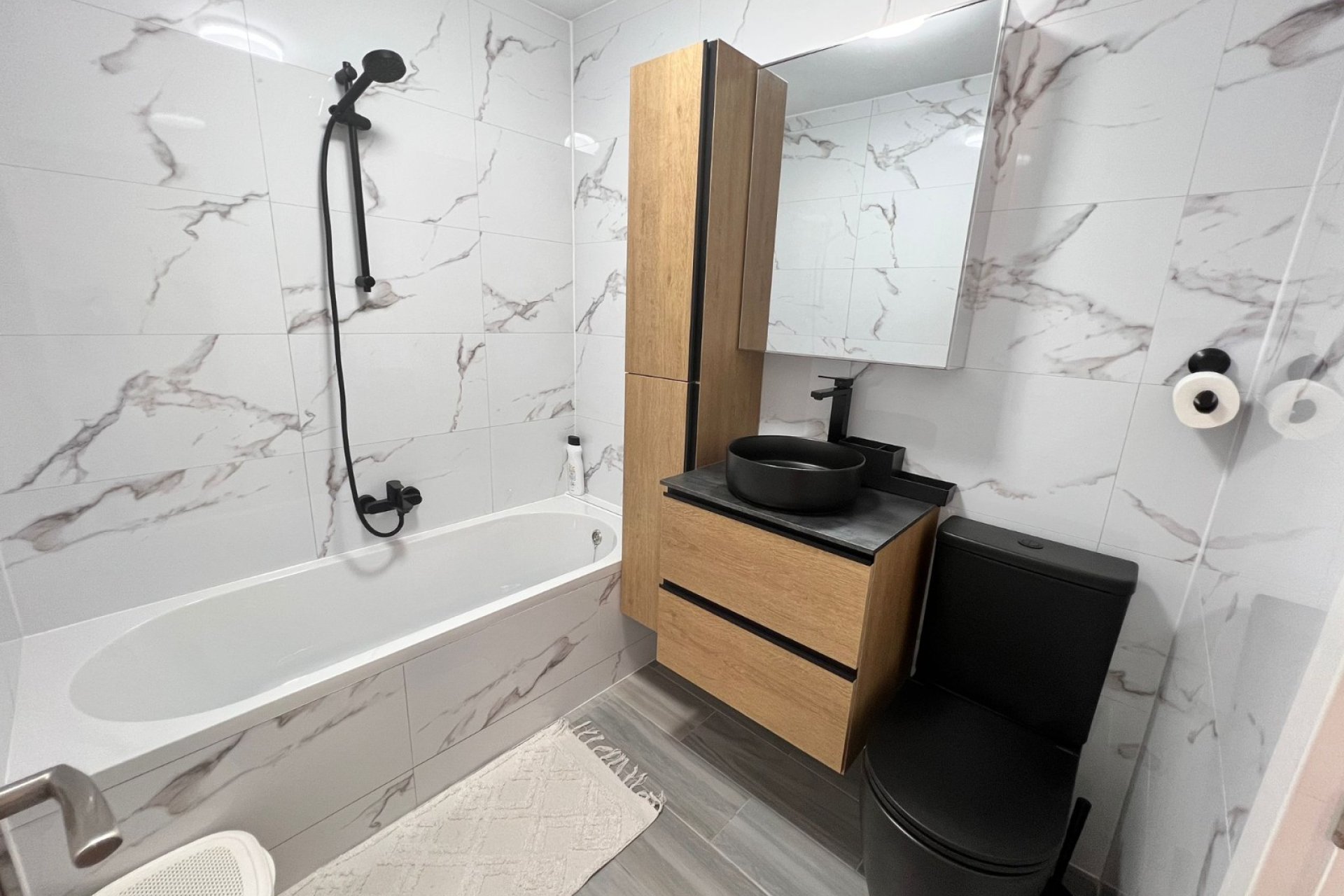 Reventa - Country House -
Elche - La Marina