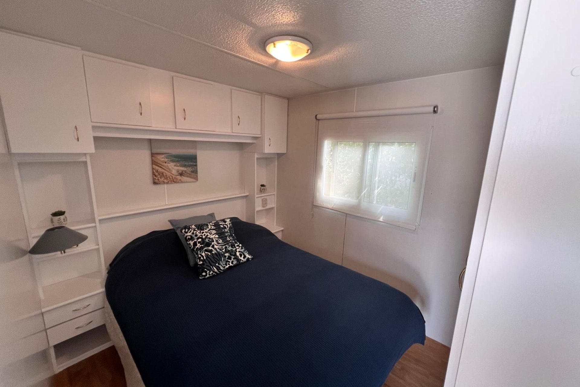 Reventa - Country House -
Elche - La Marina