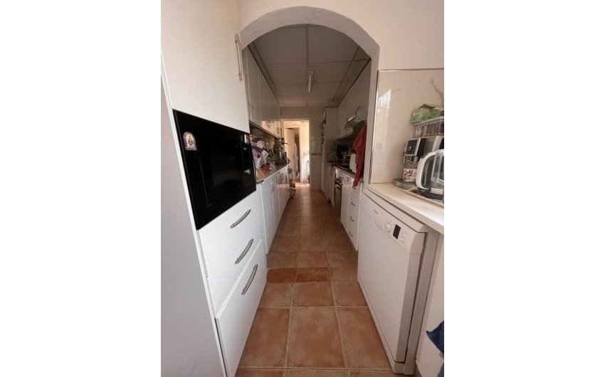 Reventa - Country House -
Fortuna