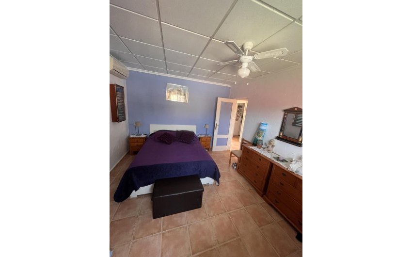 Reventa - Country House -
Fortuna