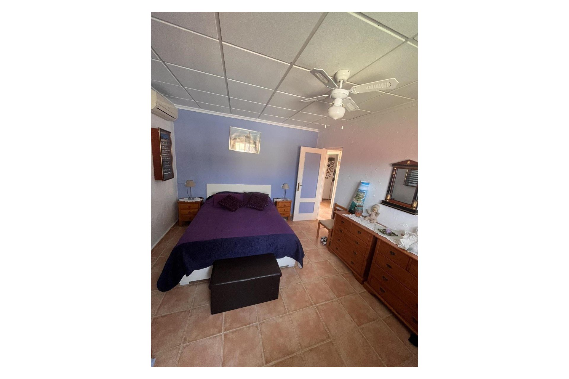 Reventa - Country House -
Fortuna