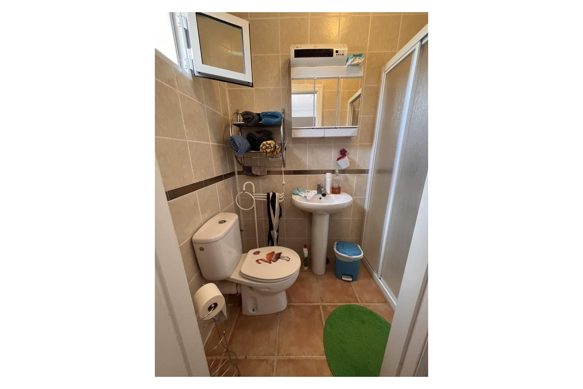 Reventa - Country House -
Fortuna