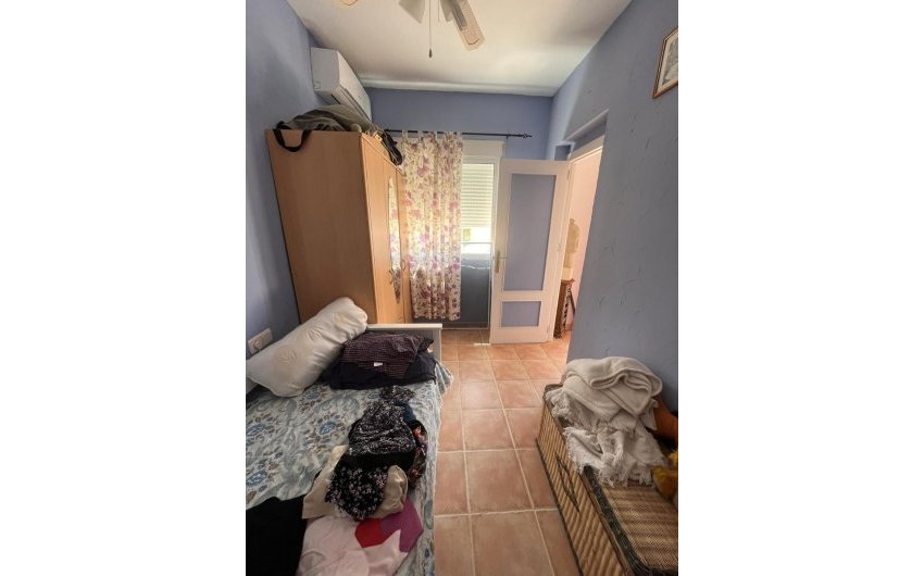 Reventa - Country House -
Fortuna