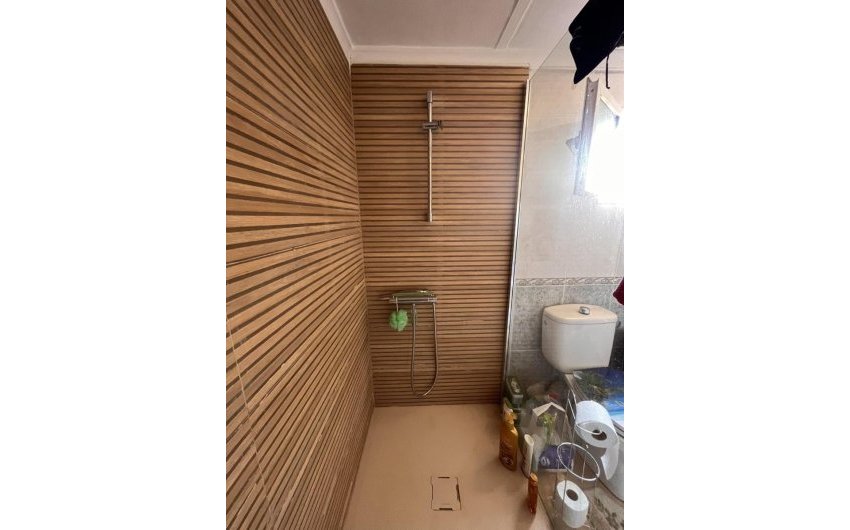 Reventa - Country House -
Fortuna