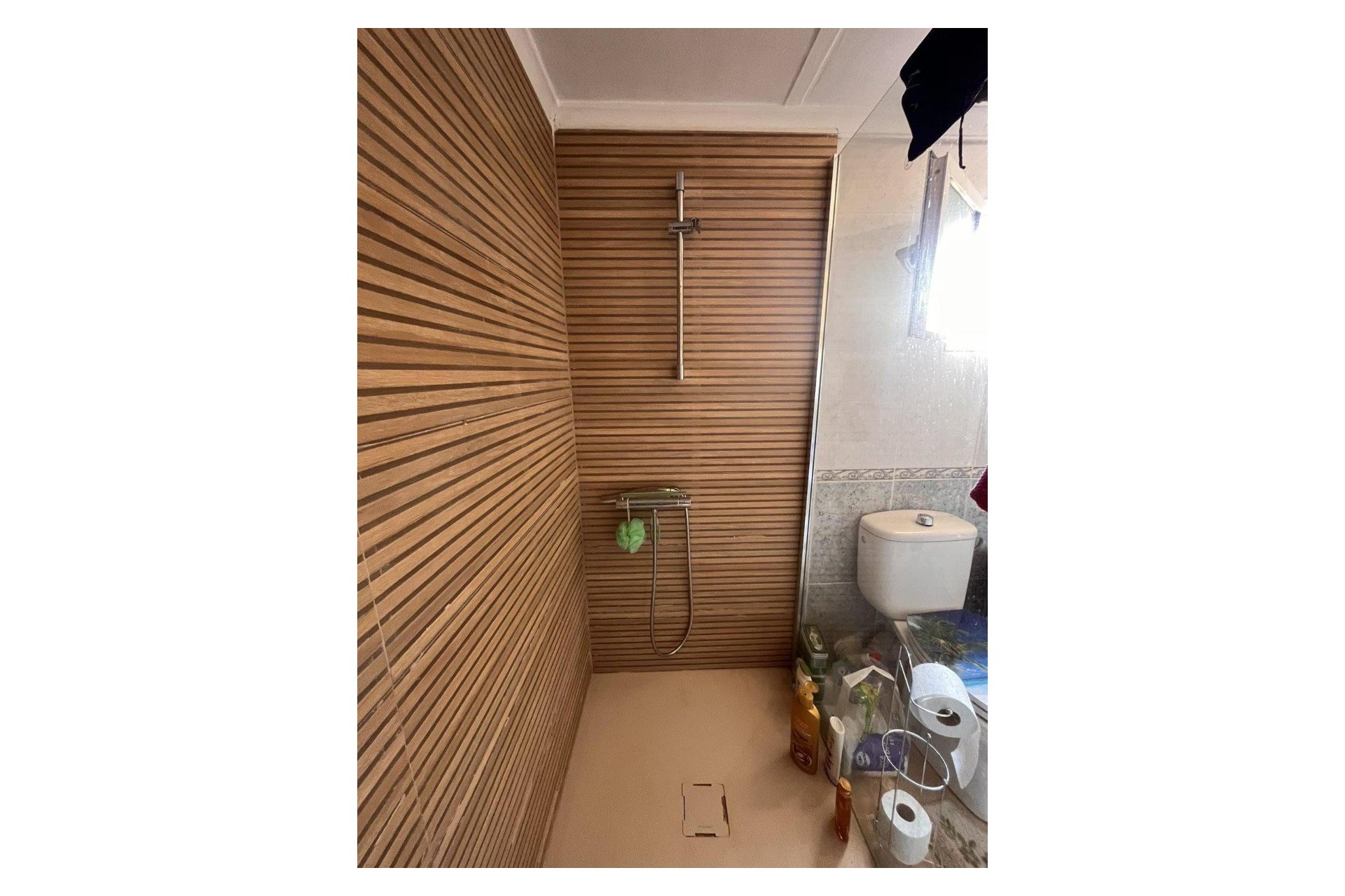 Reventa - Country House -
Fortuna