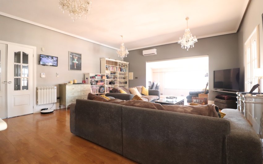 Reventa - Country House -
Heredades - Heradades