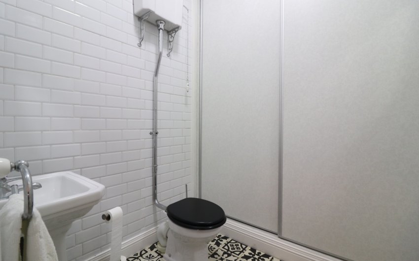 Reventa - Country House -
Heredades - Heradades