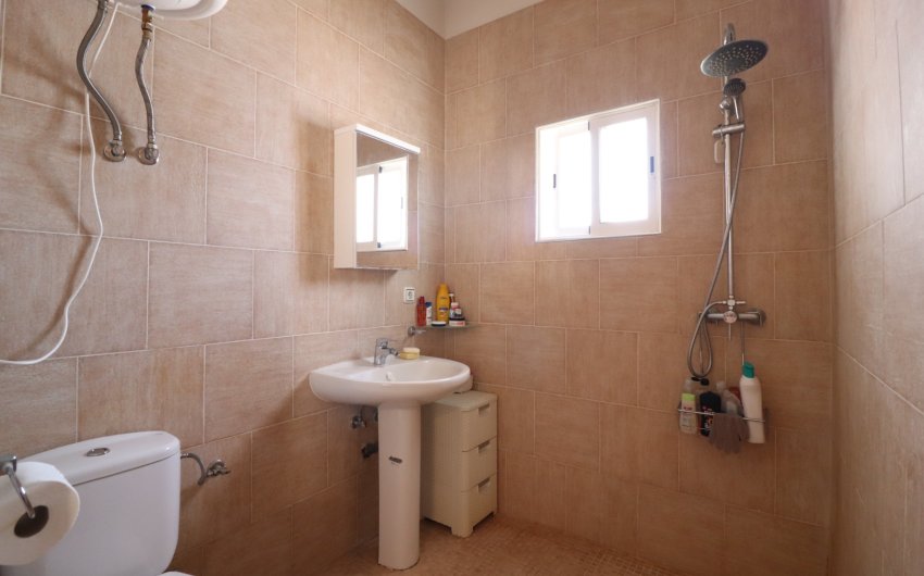 Reventa - Country House -
Heredades - Heradades