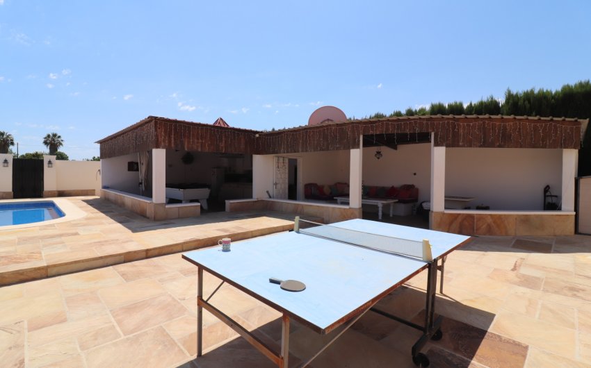 Reventa - Country House -
Heredades - Heradades