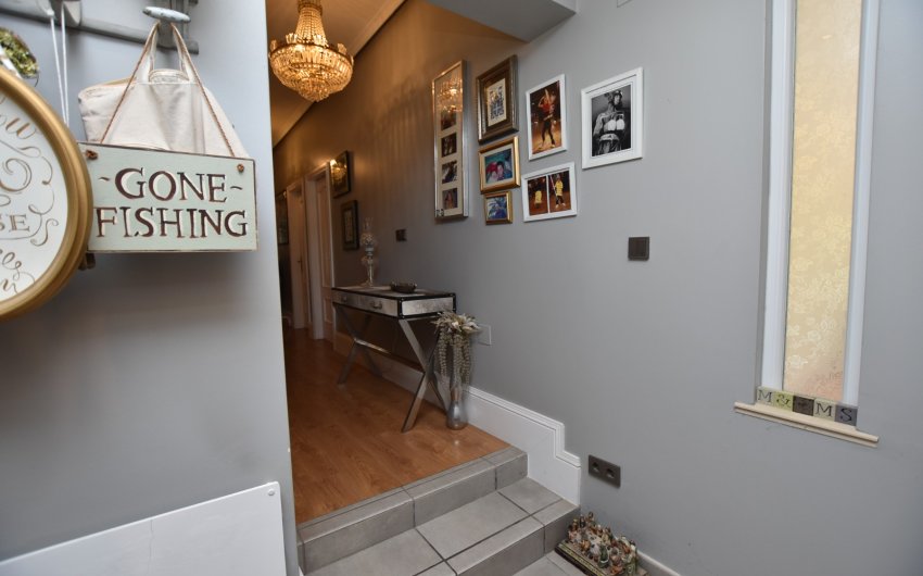 Reventa - Country House -
Heredades - Heradades