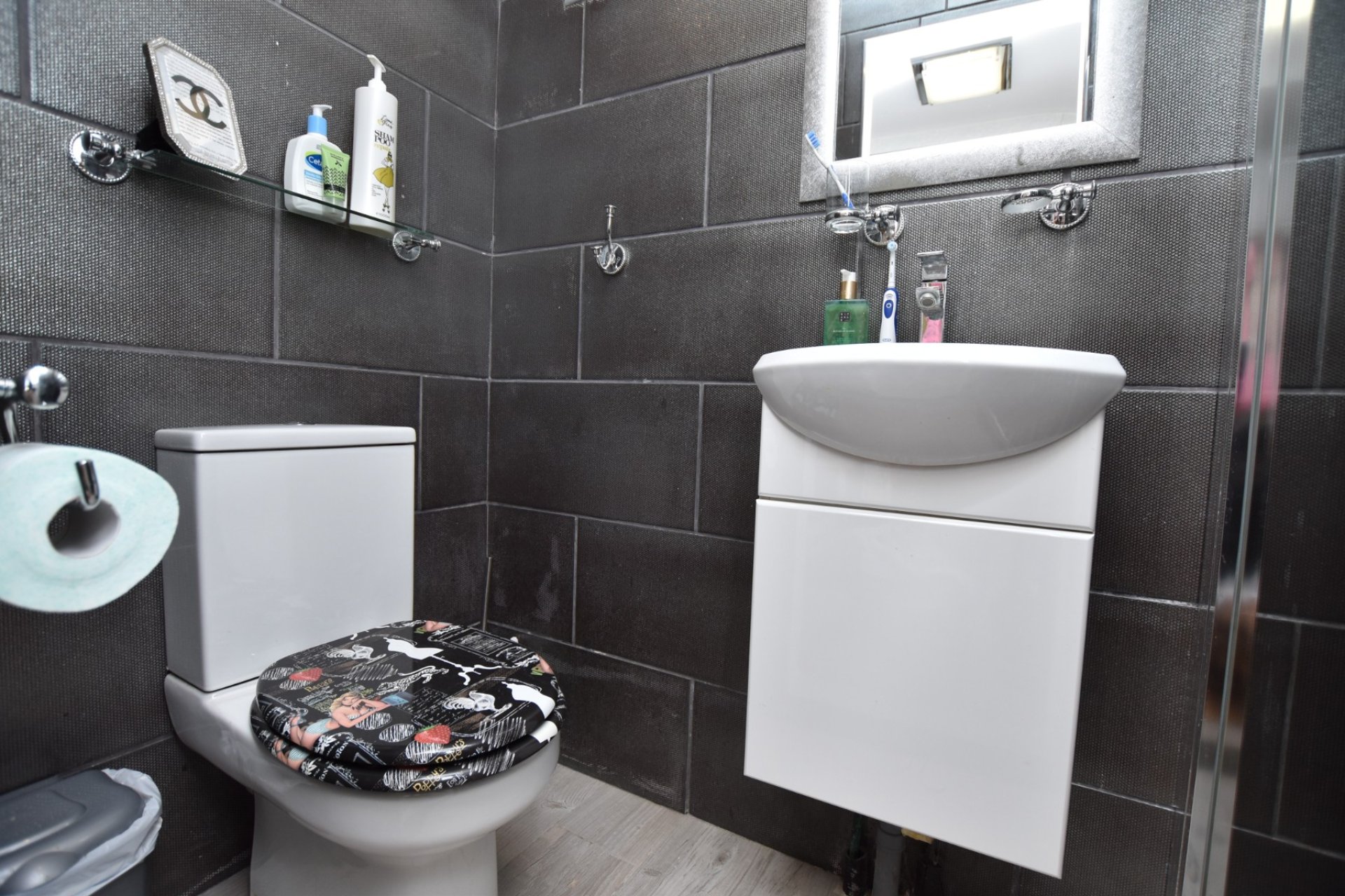 Reventa - Country House -
Heredades - Heradades