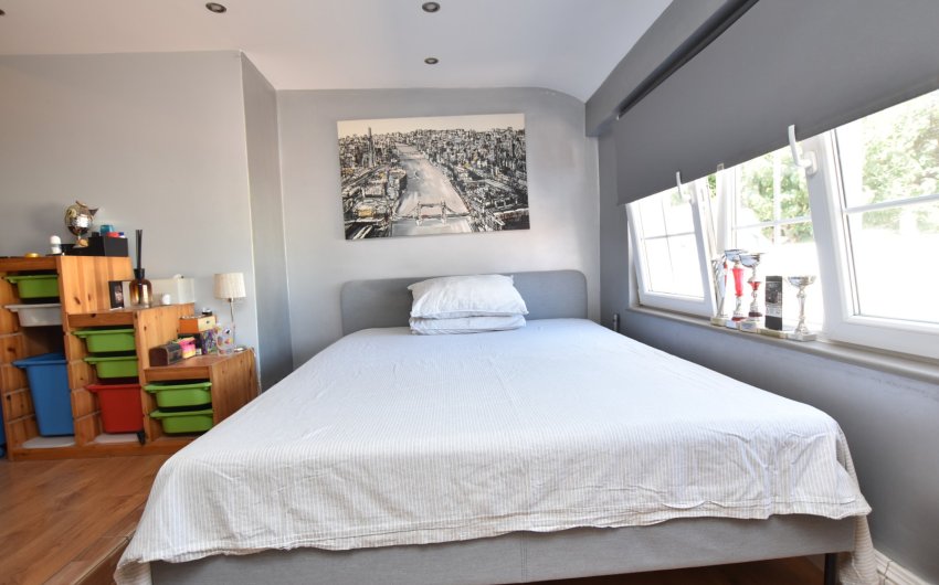 Reventa - Country House -
Heredades - Heradades