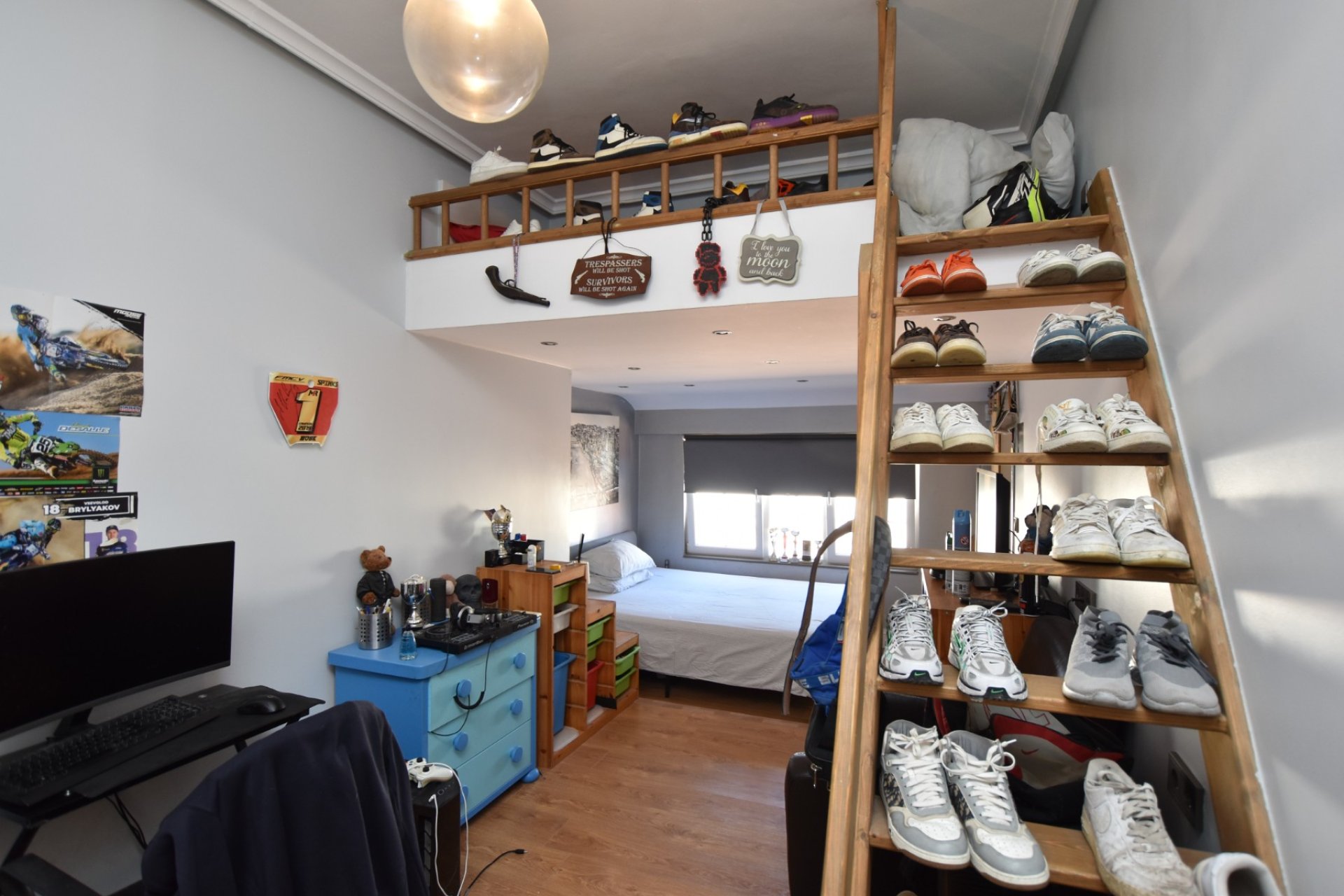 Reventa - Country House -
Heredades - Heradades