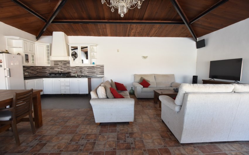 Reventa - Country House -
Heredades - Heradades