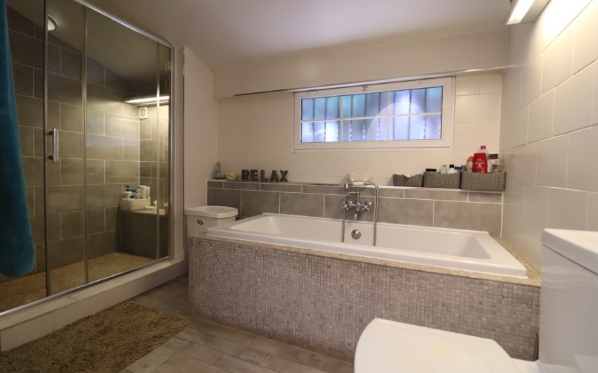 Reventa - Country House -
Heredades - Heredades - Country