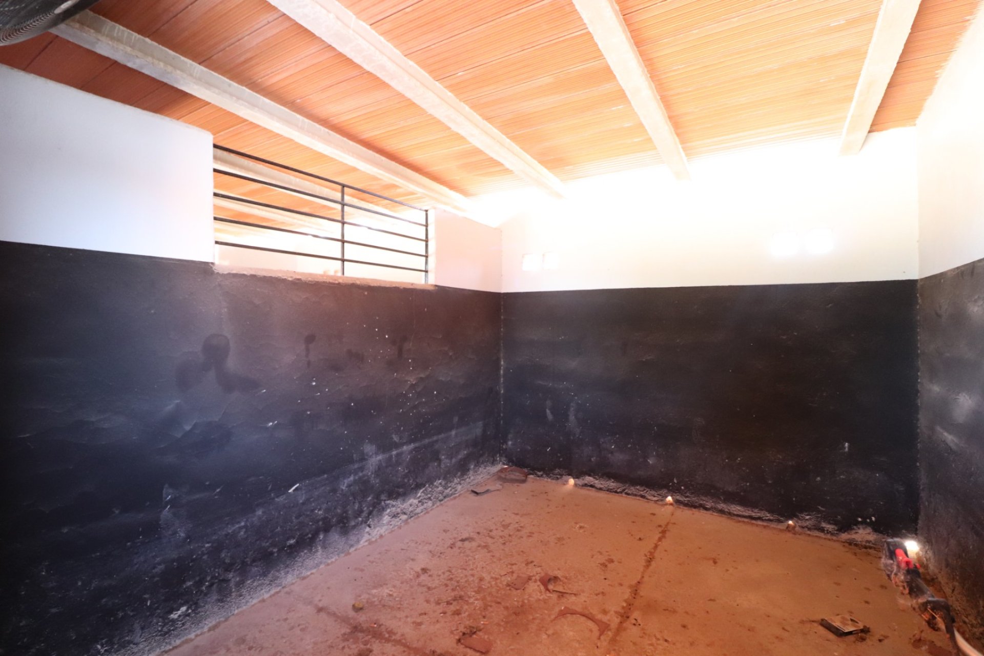 Reventa - Country House -
Heredades