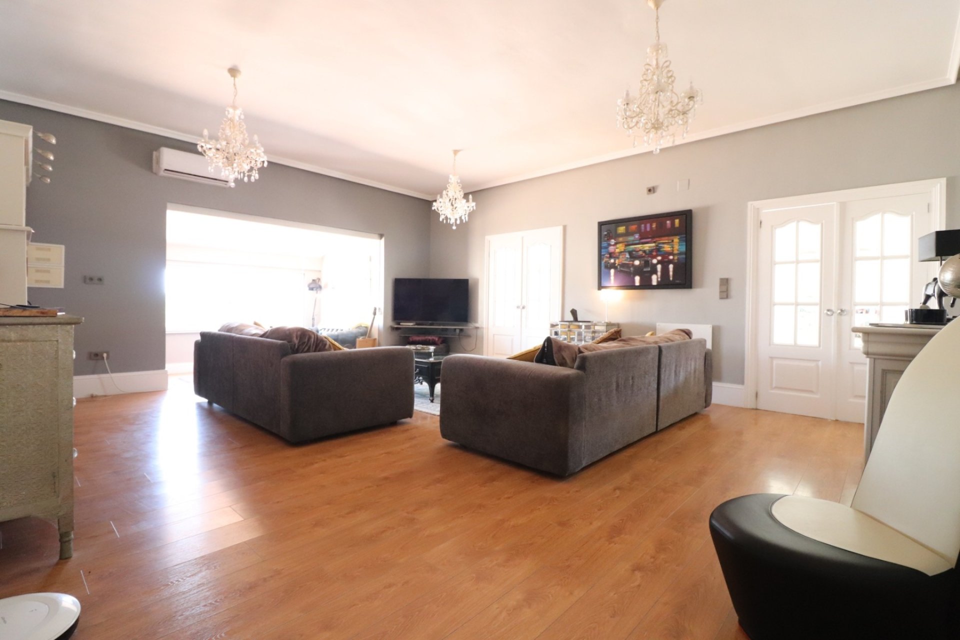 Reventa - Country House -
Heredades